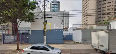 Casa Comercial para alugar, 2500m² no Vila Clementino, São Paulo - Foto 3