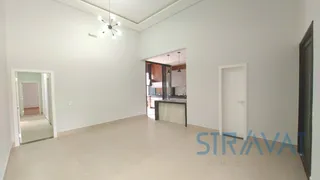 Casa de Condomínio com 3 Quartos à venda, 130m² no JARDIM BRESCIA, Indaiatuba - Foto 2
