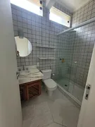 Casa de Condomínio com 4 Quartos para alugar, 450m² no Alphaville Residencial Dois, Barueri - Foto 34