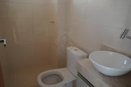 Flat com 1 Quarto à venda, 35m² no Aeroclube, João Pessoa - Foto 7