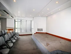 Conjunto Comercial / Sala para alugar, 57m² no Funcionários, Belo Horizonte - Foto 31