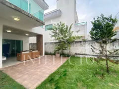 Casa de Condomínio com 4 Quartos à venda, 274m² no Nova Parnamirim, Parnamirim - Foto 3