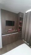 Apartamento com 3 Quartos à venda, 79m² no Jardim Guanabara, Belo Horizonte - Foto 8