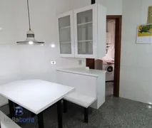 Apartamento com 2 Quartos para alugar, 156m² no Bigorrilho, Curitiba - Foto 37