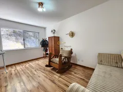 Casa de Condomínio com 4 Quartos à venda, 150m² no Carlos Guinle, Teresópolis - Foto 14