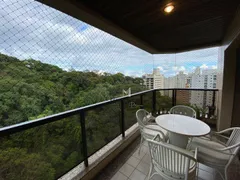 Cobertura com 4 Quartos à venda, 380m² no Pitangueiras, Guarujá - Foto 55
