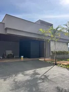 Casa de Condomínio com 4 Quartos à venda, 250m² no Jardins Franca, Goiânia - Foto 1