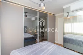 Apartamento com 3 Quartos à venda, 74m² no Santana, Porto Alegre - Foto 14