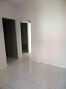 Casa com 3 Quartos à venda, 70m² no Saci, Teresina - Foto 2