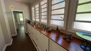 Fazenda / Sítio / Chácara com 4 Quartos à venda, 38300m² no Mury, Nova Friburgo - Foto 58