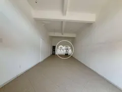 Loja / Salão / Ponto Comercial para alugar, 54m² no Abolição, Rio de Janeiro - Foto 6