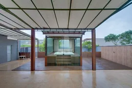 Casa de Condomínio com 4 Quartos à venda, 390m² no Ville Des Lacs, Nova Lima - Foto 16