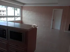 Apartamento com 3 Quartos à venda, 133m² no Centro, São Marcos - Foto 6