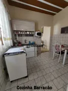 Casa com 5 Quartos à venda, 350m² no Amarante, Betim - Foto 37