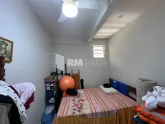 Casa de Condomínio com 3 Quartos à venda, 98m² no Stella Maris, Salvador - Foto 14