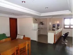 Apartamento com 3 Quartos à venda, 85m² no Ponte Preta, Campinas - Foto 16