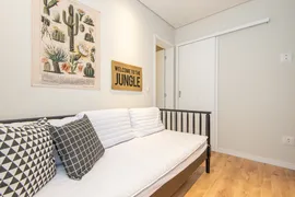 Apartamento com 2 Quartos à venda, 76m² no Juvevê, Curitiba - Foto 9