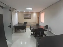 Loja / Salão / Ponto Comercial para venda ou aluguel, 55m² no Perdizes, São Paulo - Foto 7