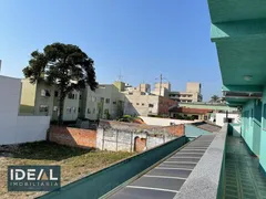 Prédio Inteiro à venda, 300m² no Portão, Curitiba - Foto 10