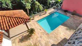 Casa de Condomínio com 3 Quartos para venda ou aluguel, 400m² no Camboinhas, Niterói - Foto 11