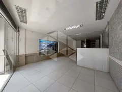 Conjunto Comercial / Sala para alugar, 65m² no Centro, Porto Alegre - Foto 11