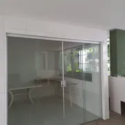 Apartamento com 2 Quartos à venda, 75m² no Grajaú, Rio de Janeiro - Foto 43
