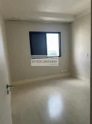 Apartamento com 3 Quartos para alugar, 157m² no Jardim Esplanada, São José dos Campos - Foto 6