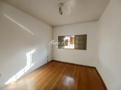 Casa com 3 Quartos para venda ou aluguel, 150m² no Vila Monteiro - Gleba I, São Carlos - Foto 13