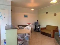 Casa com 6 Quartos à venda, 454m² no Praia Das Palmeiras, Caraguatatuba - Foto 40