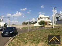 Terreno / Lote / Condomínio à venda, 200m² no Ondas, Piracicaba - Foto 3