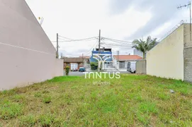 Terreno / Lote / Condomínio à venda, 272m² no Afonso Pena, São José dos Pinhais - Foto 17