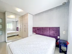 Apartamento com 2 Quartos à venda, 71m² no Pantanal, Florianópolis - Foto 40