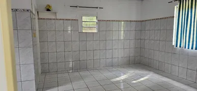 Terreno / Lote / Condomínio à venda, 2600m² no Barreiro, Itatiba - Foto 10