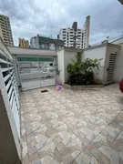 Apartamento com 2 Quartos à venda, 70m² no Vila Assuncao, Santo André - Foto 19