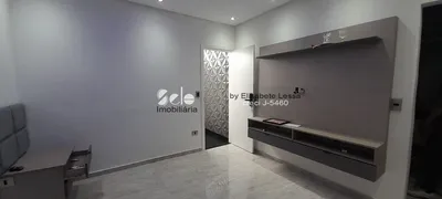 Casa com 3 Quartos à venda, 120m² no Vila Prado, São Paulo - Foto 16