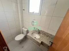 Casa com 3 Quartos à venda, 133m² no Marapé, Santos - Foto 9