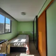 Cobertura com 3 Quartos à venda, 116m² no Havaí, Belo Horizonte - Foto 22