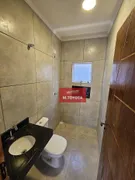 Casa de Condomínio com 3 Quartos à venda, 115m² no Terra Preta, Mairiporã - Foto 24