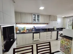 Apartamento com 2 Quartos à venda, 85m² no Cinquentenário, Caxias do Sul - Foto 8