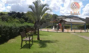 Casa de Condomínio com 3 Quartos à venda, 195m² no Terras de Atibaia, Atibaia - Foto 19