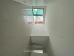 Apartamento com 4 Quartos à venda, 191m² no Jardim Renascença, São Luís - Foto 10