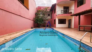 Casa com 4 Quartos à venda, 395m² no Mata da Praia, Vitória - Foto 12