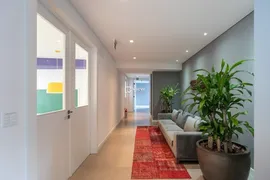 Apartamento com 3 Quartos à venda, 118m² no Água Verde, Curitiba - Foto 17