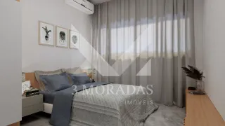 Casa com 3 Quartos à venda, 150m² no Vila Rosa, Goiânia - Foto 3