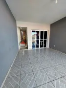 Casa com 3 Quartos à venda, 153m² no Jardim Luciana Maria, Sorocaba - Foto 8