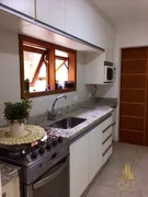 Casa de Condomínio com 3 Quartos à venda, 150m² no Chácaras Catagua, Taubaté - Foto 8