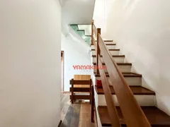 Sobrado com 4 Quartos à venda, 300m² no Vila Formosa, São Paulo - Foto 18