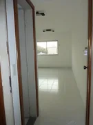 Conjunto Comercial / Sala para venda ou aluguel, 30m² no Santa Helena, Vitória - Foto 4