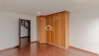 Cobertura com 5 Quartos à venda, 453m² no Moinhos de Vento, Porto Alegre - Foto 9