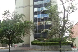 Casa Comercial para venda ou aluguel, 190m² no Cidade Monções, São Paulo - Foto 13